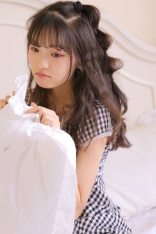 美味妹妹